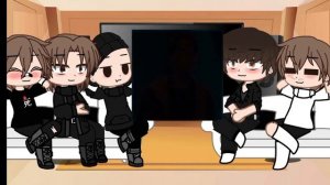 реакция слово пацана на пальто как валера лагунов/на заказ