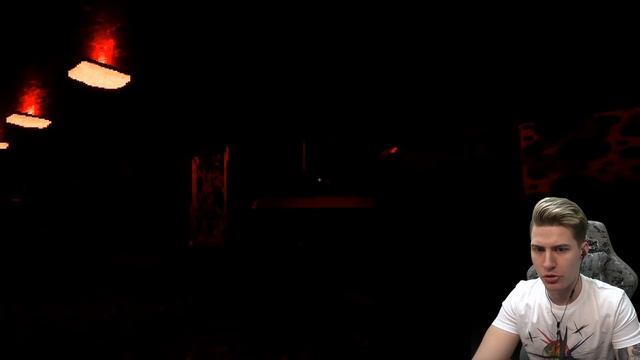 DR PEPPER HORROR GAME! DP.T. ALL ENDINGS [Good and Bad Ending] Dr Pepper Terror Parody Game смотреть онлайн