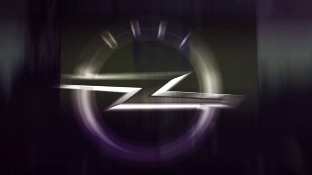 Псков,интро для Opel-club смотреть онлайн