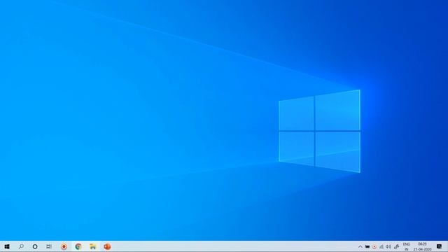 36- BEST PEN DRIVE COURSE VIDEO||1 SQL Server Introduction and Installation смотреть онлайн