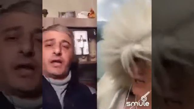 იორო❤️🇬🇪❤️ioro смотреть онлайн