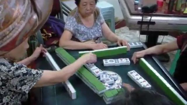 30 CHINA 2019 30 смотреть онлайн