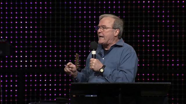 Жить с уверенностью, что Бог наслаждается нами | Майк Бикл // IHOPKC-Slavic Ministry смотреть онлайн