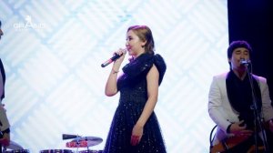 попурри из каз хитов группа РИО / админ: 8 700 120 0212 Раймбек