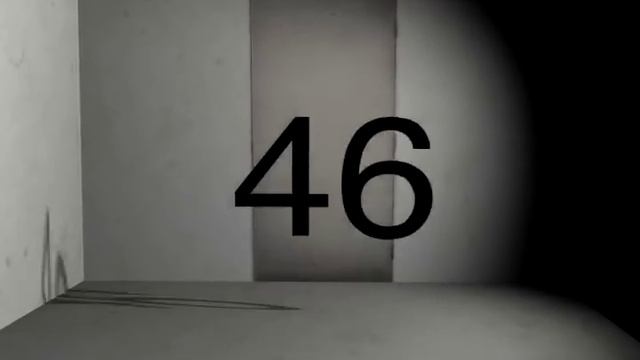 60 Second Countdown смотреть онлайн