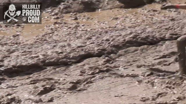 Kids Foot Races Hillbilly Hollow Motorsports Mud Bog September 3, 2023 смотреть онлайн