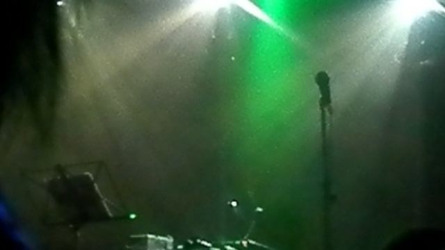 Дельфин - Весна. смотреть онлайн