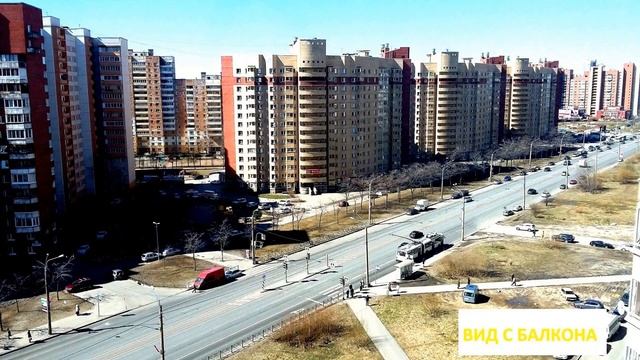 Однокомнатная квартира с евро планировкой смотреть онлайн