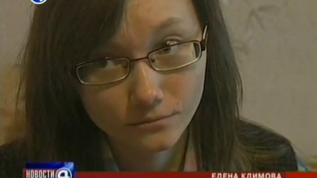 Милонов красавчик) выступил против группы детей 404 