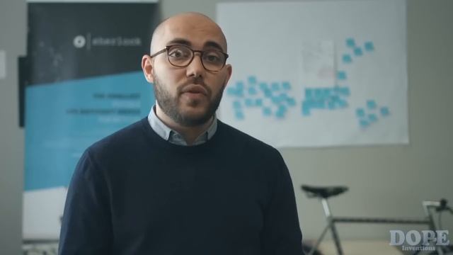 5 Epic Bike Inventions YOU MUST SEE! ▶6 смотреть онлайн