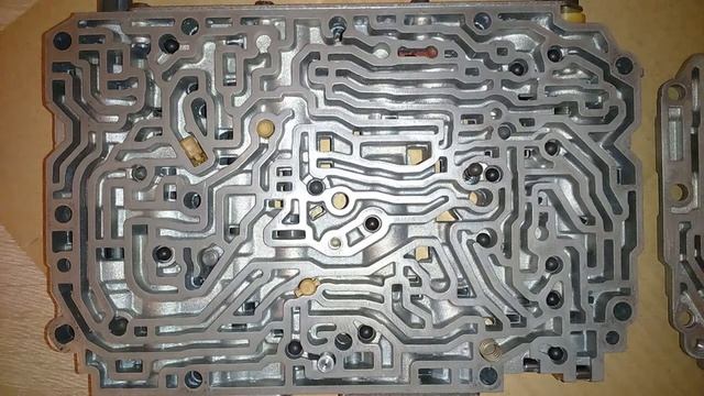 Стильный ремонт