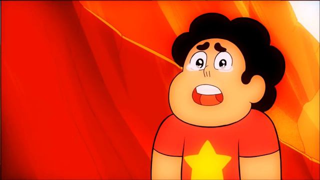 | Steven Universe and Star vs The Forces of Evil | Heroes (we could be) MEP with Pxndx. смотреть онлайн