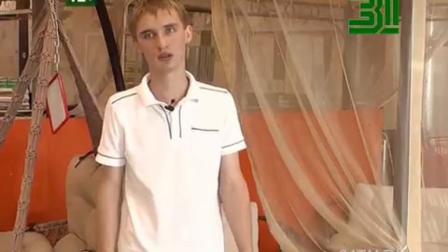 Полезная программа (выпуск № 21) смотреть онлайн