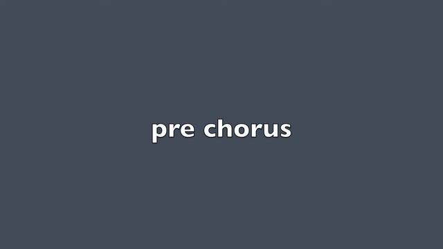 The Cranberries - " All Over Now " Piano Tutorial смотреть онлайн
