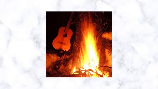 "Каменщик". Сл. В.Брюсова, муз. Starley смотреть онлайн