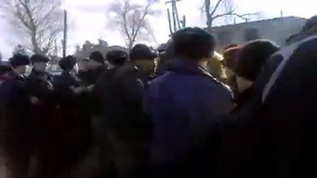 беспредел жанахметова к. т. колония № 3 г. Петропавлоск смотреть онлайн