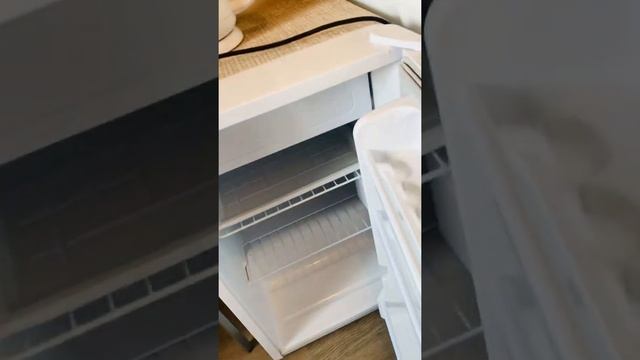 Студия с балконом Видное 17500 смотреть онлайн