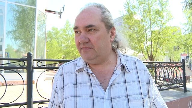 опрос шпаргалки смотреть онлайн