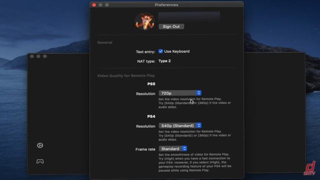 How To Connect PlayStation 5 To A Computer - PS5 Remote Play Tutorial смотреть онлайн