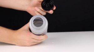 ПОЛЕЗНЫЕ ЛАЙФХАКИ ДЛЯ ВЕЛОСИПЕДА