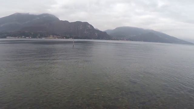 Милан - Комо - Верона - Бергамо 2016/2017 смотреть онлайн