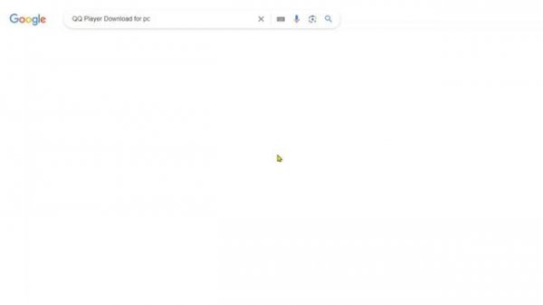 All Codec Supported Windows Media Player | HEVC | Codec problem Solved | QQ Player | VLC Media Code