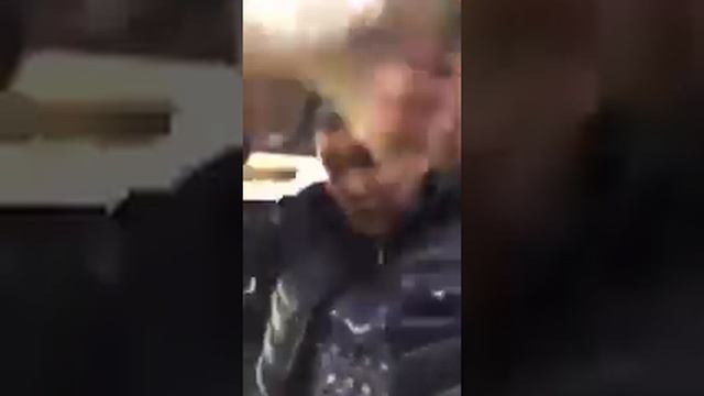 Китаец предлагает Титьки 😂 Ржал до Слёз смотреть онлайн