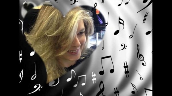 Juline - Tous Nos Eclats - 2017