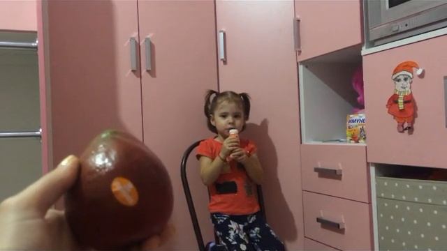 ХУДОЖЕСТВЕННАЯ ГИМНАСТИКА ,САДИМСЯ НА ШПАГАТ, 2 ЗАНЯТИЕ смотреть онлайн