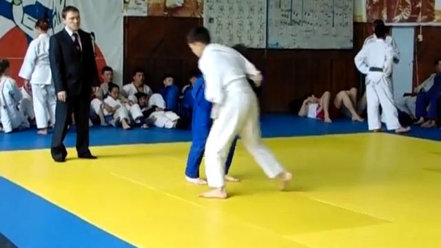 Ч 2 Улан Удэ 22 й традиционный Межрегиональный турнир по дзюдо памяти героя СССР Сергея Орешкова 08 смотреть онлайн
