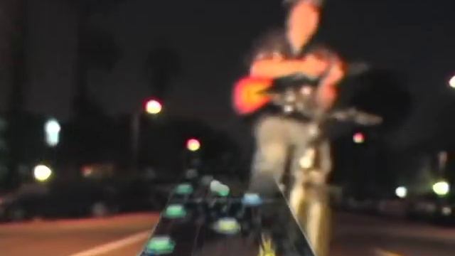 Bike Hero on EXPERT смотреть онлайн