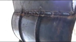 Бетономешалка принудительная самодельная