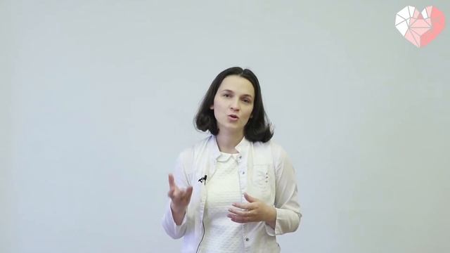 PROСТО О СЛОЖНОМ Нарушение движений, Неврология №1 смотреть онлайн