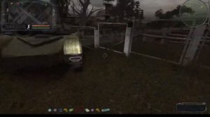 S.T.A.L.K.E.R.: Народная Солянка 2016. АС. Делаем Снимок и вычисляем злодея.