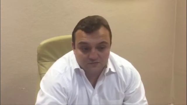 Загадки божественных сил