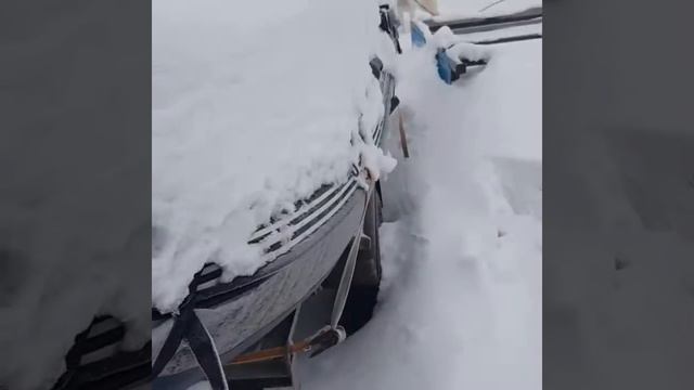 Риб AERO  Аэро  Орлан 400. Поездка в Башкирию компания Аэромаг по изготовлению риб лодок...