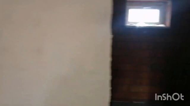 Продаётся дом 135м.кв  уч.5 сот. Ворош. р-н Ростов. Елена 89604703953