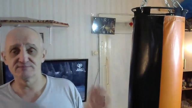 ЗАЩИТА ЗДОРОВЬЯ И ЖИЗНИ. Видео №1 смотреть онлайн
