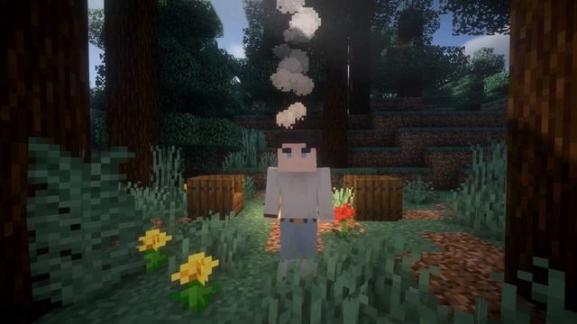 ЗАЯВКА НА TREECUBE ACADEMY от начинающего ютубера!