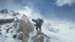 Горе - гора: ТОП 5 самых опасных вершин