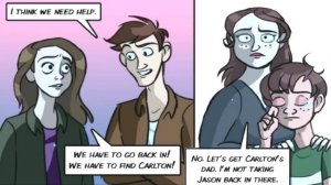 FNAF ВЕСЬ КОМИКС СЕРЕБРЯНЫЕ ГЛАЗА !!! ПОЯВЛЕНИЕ СПРИНГТРАПА и ИСТОРИЯ УБИЙСТВ ФНАФ !!!