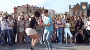 BAND ODESSA То что было