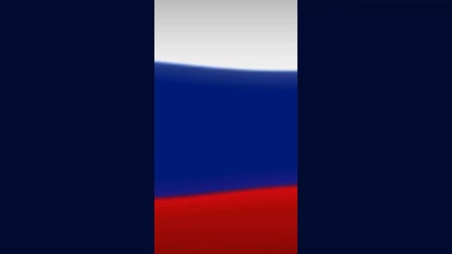 Кто самый сильная страна в мире? #tiktok #россия #ссср #шортс #сша #ес смотреть онлайн