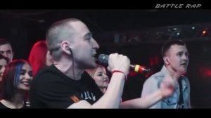 РВАТЬ НА БИТАХ-ВСЕ РАУНДЫ #SLOVOSPB(ДЕН ЧЕЙНИ / КОРИФЕЙ) VS 140BPM(ШУММ / GOKILLA)