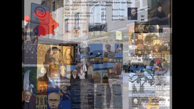 14.05.23 Nagroda dla Ukrainy 14.5.1948 proklamacja Izraela 14.05.1948 KZ Dachau osiedle dla 2,5 tys смотреть онлайн