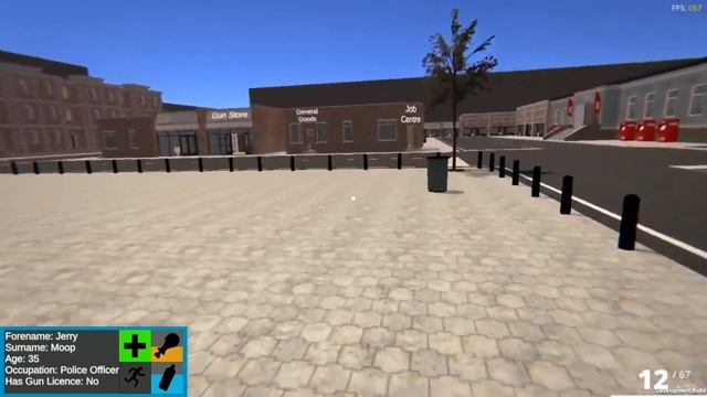 #ProjectLife A New Roleplay Game & Developer QNA - Project Life смотреть онлайн