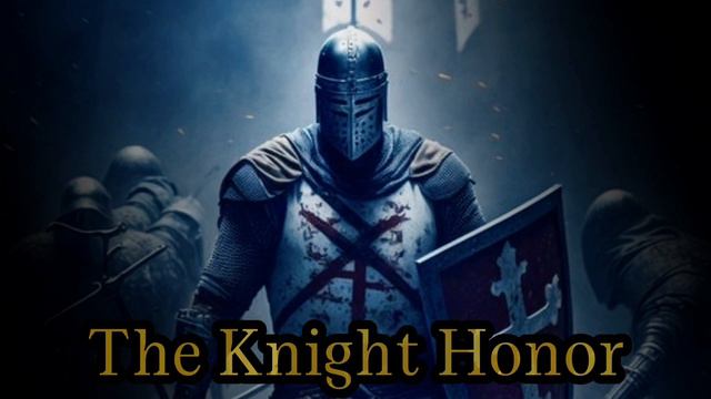 Conquest of Paradise Vangelis song | theme song (Slowed) смотреть онлайн
