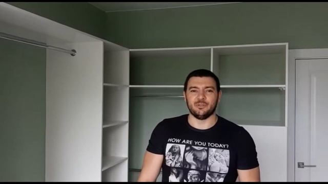 Шкаф на заказ 111 Новороссийск Анапа Геленджик смотреть онлайн