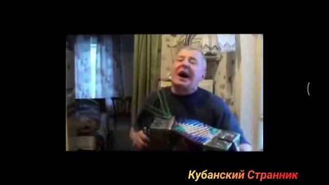 Тому кто любит БАЯН. Тверской самородок. смотреть онлайн