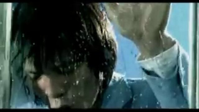 Maksat&Maksat - Mahabbat degen osindai смотреть онлайн